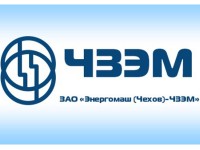 Итоги 2017 года заводов трубопроводной арматуры. Аналитический обзор. / 1521084617372.jpg
167.23 КБ, Просмотров: 15921
