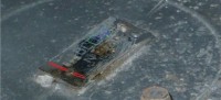 Re: Кто узнает производителей? / Армторг. Ливенский завод ППО, возможно. Армторг. Клапан ВС ..., возможно. 01.jpg
101.33 КБ, Просмотров: 40149