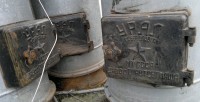 Re: Кто узнает производителей? / ТЗ Е-бург(Свердловск).КраснаяЗвезда (наверное, Свердловский завод торгового машиностроения).Ф2.jpg
247.15 КБ, Просмотров: 39660