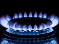 СП «ТермоБрест» ООО, Брощук А. В. Применение газовых фильтров производства СП «ТермоБрест» ООО для обеспечения надежной и долговечной работы арматурной группы / 1522636994339.jpg
240.92 КБ, Просмотров: 3549