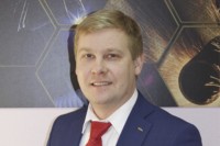 ЗАО «Плакарт», Красавин А. С. Инновационные методы наплавки для трубопроводной арматуры / 1525771397179.jpg
215.6 КБ, Просмотров: 3506