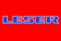 LESER GmbH & Co. KG, Наштигаль А. Гидравлические потери в трубопроводе до предохранительного клапана / 1526006653328.jpg
75.62 КБ, Просмотров: 3470
