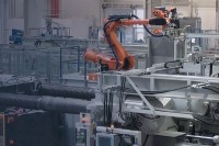 GEMCO Ingineers bv, Искендеров Р. Э. Как выглядит литейное производство будущего / 1526289597435.jpg
295.57 КБ, Просмотров: 3126