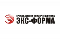 ООО ПКФ «Экс-Форма», Кучмин А. И. Опыт ООО ПКФ «Экс-Форма» в области производства газовых шаровых кранов ГШК. Технологии, проверенные временем / 1526612266198 (1).jpg
112.19 КБ, Просмотров: 3196