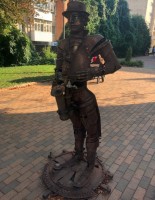 Re: Кто узнает производителей? / 1.jpg
107.69 КБ, Просмотров: 36965