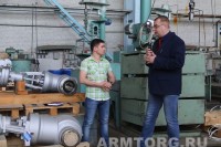 ЗАО «Энергомаш (Чехов) – ЧЗЭМ». Серия видеорепортажей о производстве / еплрзжщлзхэхщ.jpg
348.88 КБ, Просмотров: 15218