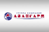 САЗ «Авангард», Симонова Е. В. Импортозамещение в действии! / 15266159032.jpg
181.36 КБ, Просмотров: 3303