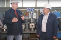 ООО «ВАРК». Серия видеорепортажей о сборке фонтанной арматуры / впмвыпмыв.jpg
130.5 КБ, Просмотров: 5180