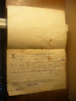 Re: Кто узнает производителей? / Тульский комбайновый завод.4.jpg
390.12 КБ, Просмотров: 34497