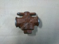 Re: Кто узнает производителей? / Неизв.120.jpg
120.7 КБ, Просмотров: 33345