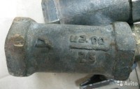 Re: Кто узнает производителей? / Неизв.127.jpg
80.73 КБ, Просмотров: 33345