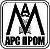 Re: Кто узнает производителей? / ТОВ Арс Пром Республика Украина, г.Киев, улица Радужная 59-Б, офис 3.png
6.87 КБ, Просмотров: 33036