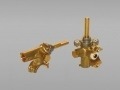 Re: Кто узнает производителей? / Балакиревский филиал ОАО Газмаш.Газовые краны.jpg
2.53 КБ, Просмотров: 32772