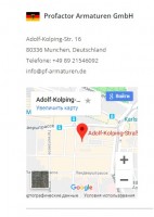 PROFACTOR модернизировал промывные фильтры / 7.jpg
43.44 КБ, Просмотров: 12086
