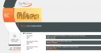 PROFACTOR модернизировал промывные фильтры / 5----.jpg
84.89 КБ, Просмотров: 12085