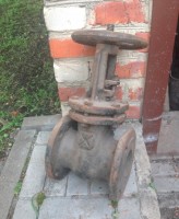 Re: Кто узнает производителей? / 1.jpg
107.35 КБ, Просмотров: 41061