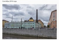Re: Кто узнает производителей? / 0--.jpg
88.81 КБ, Просмотров: 38556