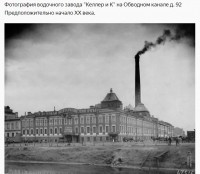 Re: Кто узнает производителей? / 0-.jpg
98.5 КБ, Просмотров: 38556