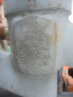 Re: Кто узнает производителей? / DSC01086.JPG
3.15 МБ, Просмотров: 38074