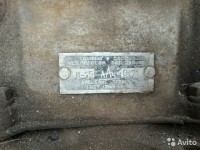 Re: Кто узнает производителей? / кПрН ,,ААЗ или ЛАЗ,,компрессорЗИЛ-130.jpg
109.03 КБ, Просмотров: 37835