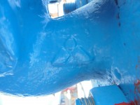 Re: Кто узнает производителей? / DSC01241.JPG
3.28 МБ, Просмотров: 37209