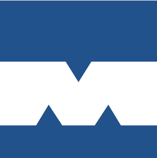 Re: Кто узнает производителей? / 512px-NMZ_Logo.svg.png
6.73 КБ, Просмотров: 37161