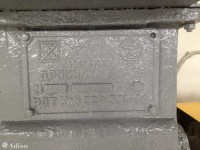 Re: Кто узнает производителей? / 4.jpg
81.06 КБ, Просмотров: 36667
