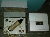 Re: Кто узнает производителей? / 5.jpg
117.3 КБ, Просмотров: 46757