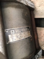 Re: Кто узнает производителей? / Тюмень.Западно-Сибирский научно-исследовательский и проектный институт нефтяного машиностроения.jpg
237.46 КБ, Просмотров: 45327