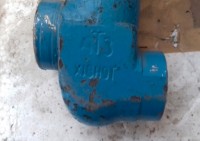 Re: Кто узнает производителей? / 2--.jpg
70.57 КБ, Просмотров: 31622