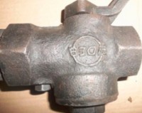 Re: Кто узнает производителей? / 4.jpg
55.36 КБ, Просмотров: 30463