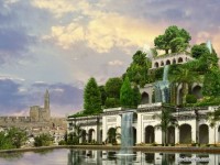 Определение термина «арматура». Доримский период применения / 1530868704222.jpg
103.02 КБ, Просмотров: 3602