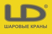 Опыт монтажа шаровых кранов подземного исполнения: типовые ситуации / 1530869716176.jpg
33.44 КБ, Просмотров: 3428