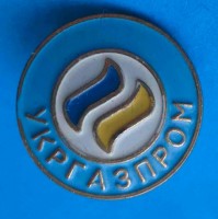 Re: Кто узнает производителей? / 6.jpg
76.31 КБ, Просмотров: 29952