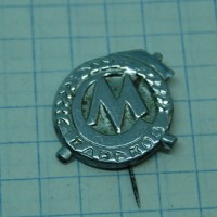 Re: Кто узнает производителей? / Харьковский завод Серп и Молот.jpg
84.39 КБ, Просмотров: 29868