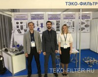 Водный форум ЭКВАТЭК - 2018 / news_27_09_2018_1.jpg
74.24 КБ, Просмотров: 22438
