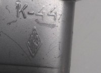 Re: Кто узнает производителей? / 1-----.jpg
72.75 КБ, Просмотров: 38971