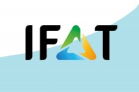 Марк Ефимов, аналитик МГ ARMTORG: IFAT или Почему многие выставки делают одни и те же ошибки? / 1532935562915.jpg
59.99 КБ, Просмотров: 5996