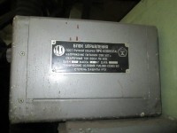 Re: Кто узнает производителей? / ТЗ ПрН ,,...,,. Пост ручной сварки ПРС-630. У АВН Websvarka.ru.jpg
76.38 КБ, Просмотров: 36058
