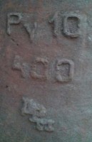 Re: Кто узнает производителей? / 2-.jpg
50.3 КБ, Просмотров: 50786