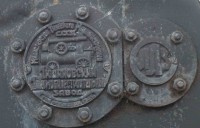 Re: Кто узнает производителей? / Людиновский локомобилестроительный завод.С 1958 - тепловозостроительный.jpg
108.98 КБ, Просмотров: 50623