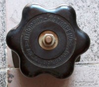 Re: Кто узнает производителей? / 1-.jpg
98.7 КБ, Просмотров: 48165