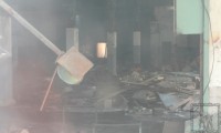 Веста Трейдинг (Империя Valtec) / 6-.jpg
78.7 КБ, Просмотров: 27058