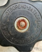 Re: Кто узнает производителей? / 1-.jpg
62.85 КБ, Просмотров: 47868