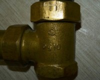 Re: Кто узнает производителей? / 3--.jpg
81.59 КБ, Просмотров: 47830