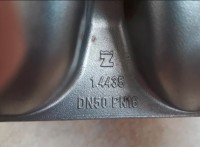 Re: Кто узнает производителей? / 2--.jpg
80.66 КБ, Просмотров: 47094