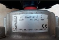 Re: Кто узнает производителей? / 2-.jpg
72.39 КБ, Просмотров: 47094