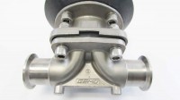Re: Кто узнает производителей? / GEMU Gebr Muller GmbH & Co KG.jpg
38.45 КБ, Просмотров: 46498
