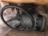 Подскажите, пожалуйста, кто производитель вентилей и кранов? / КШФ 150х16 с редуктором(1).JPG
83.62 КБ, Просмотров: 4304