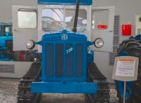 Re: Кто узнает производителей? / лтз-.jpg
117.52 КБ, Просмотров: 54998